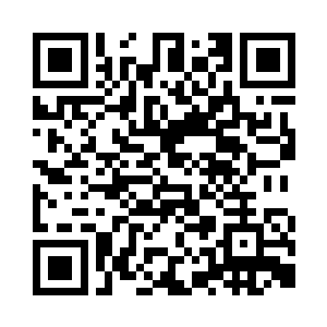 难道他要……如果他真要我该怎么办……二维码生成