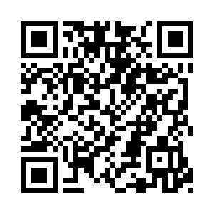 难道他认为雷天在丁彦光的攻击下能坚持许久二维码生成