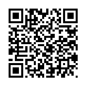 难道他请回来的不是临安城的有名大夫二维码生成
