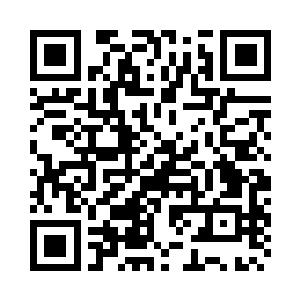 难道他还不帮着你设计作弊的方法二维码生成