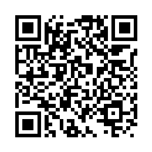 难道他还真的能影响执法部门的断案执法吗二维码生成