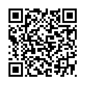 难道他还能像古时候的锦衣卫一样二维码生成