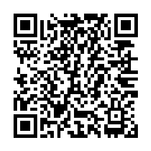 难道他还能算到自己这次进入神庙金字塔还有血光之灾不成二维码生成