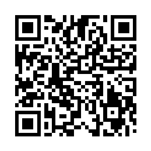 难道他陆非凡就没有和别的女人发生过关系吗二维码生成