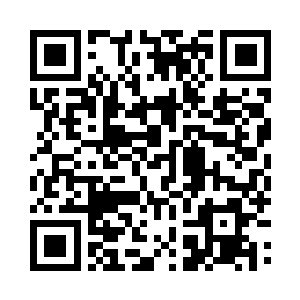 难道仙武殿只是想拉着诸天万界同归于尽二维码生成