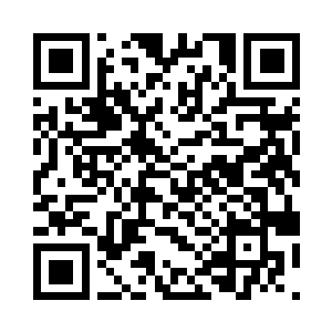 难道代表他们昆吾跟太清的不是这两人二维码生成
