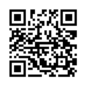 难道以为我白家会怕你贺族不成二维码生成
