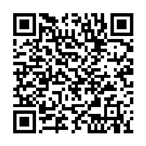 难道以为自己的实力比我强悍就可以辱骂我了么二维码生成