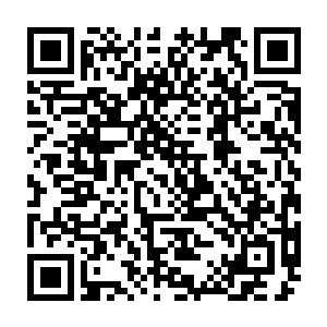 难道以前小师叔说咱们女孩子有这么厉害的胸脯是一件非常自傲的事情呢二维码生成