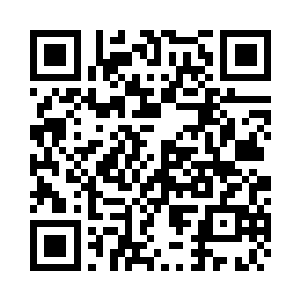 难道以后你也要这样冷漠地对着我二维码生成