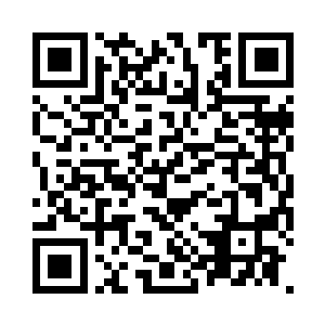 难道以钟少的身份还怕被他给比下去不成二维码生成