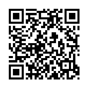 难道会在第九位传人出现之后被暂时性的打破二维码生成