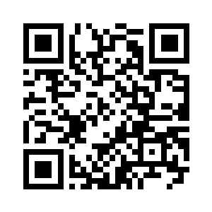 难道会是三大宗附属宗门的人二维码生成