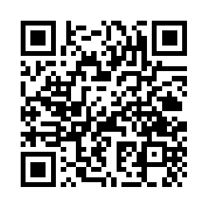 难道会是传说中的神域传来的声音二维码生成