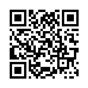 难道会让瓶颈期的修士一一突破二维码生成