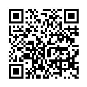难道余生不应该先答应秦崇聿愿意嫁给他吗二维码生成