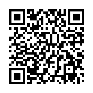 难道佛皇真的没有看穿他的幻影神通二维码生成