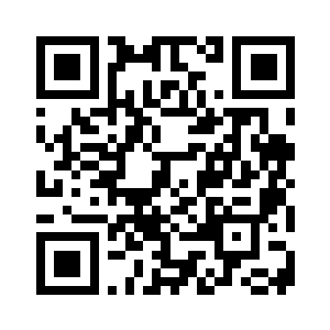 难道你不了解我是什么样的人吗二维码生成