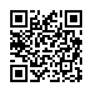 难道你不会和他们一样二维码生成