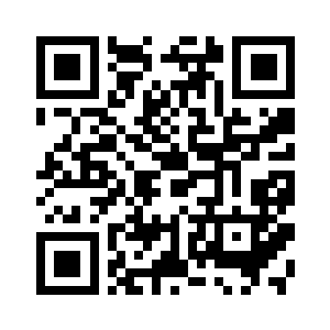 难道你不准备给他一个机会吗二维码生成