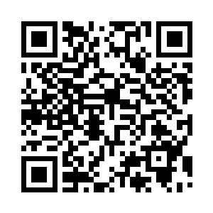 难道你不好奇宇文波在策划什么阴谋二维码生成