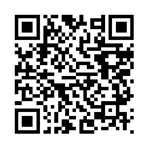 难道你不怕伤害到玉公主吗不跳字二维码生成