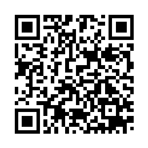 难道你不怕回天龙王朝交不了差吗二维码生成