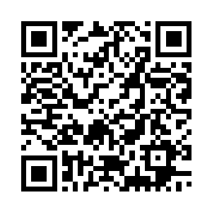 难道你不怕神域三王亲自找上门来二维码生成