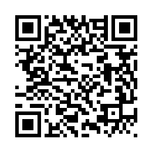 难道你不想成为碎星海的第一人吗二维码生成