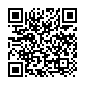 难道你不想有更多的时间和我在一起吗二维码生成