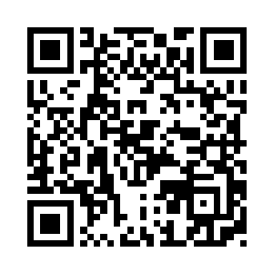 难道你不想看我求婚的样子……白宁轩二维码生成