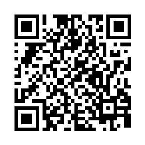 难道你不懂得我们修士的生命在元婴上二维码生成