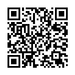 难道你不打算过去和他们接触一下吗二维码生成