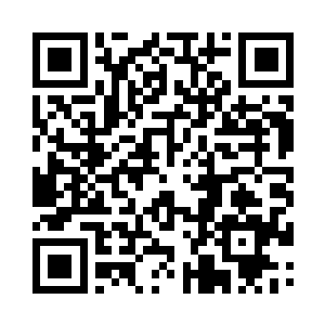 难道你不是来这里救小蛮回你们鬼神界的么二维码生成