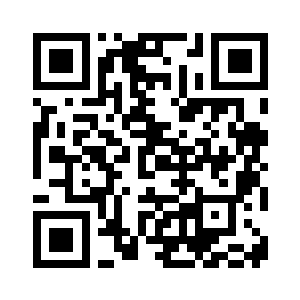 难道你不是第一次来到这里吗二维码生成