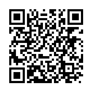 难道你不知道世界上有一种人叫医生吗二维码生成