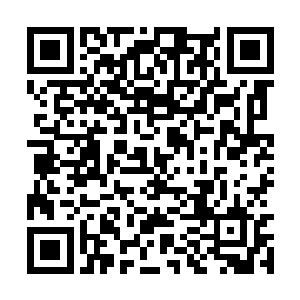 难道你不知道世界上治疗不孕不育的专家有很多吗二维码生成