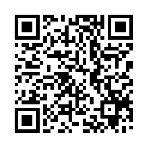 难道你不知道今天是交流会夺魁的最后一天吗二维码生成