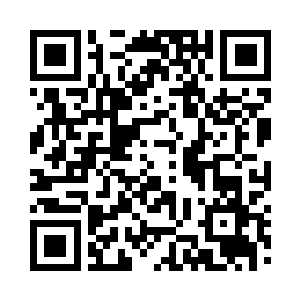 难道你不知道他是当今帝国最红的歌手之一二维码生成