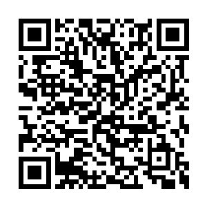 难道你不知道再问别人之前先要介绍一下自己吗二维码生成