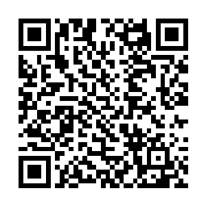 难道你不知道在询问别人之前应该先介绍一下自己吗二维码生成