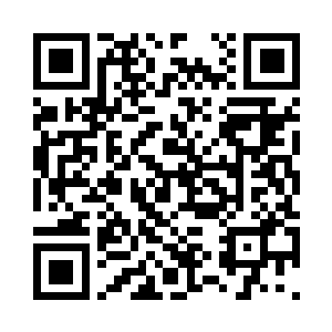 难道你不知道我最讨厌的就是威胁吗二维码生成