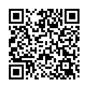 难道你不知道战前的准备工作很重要吗……二维码生成