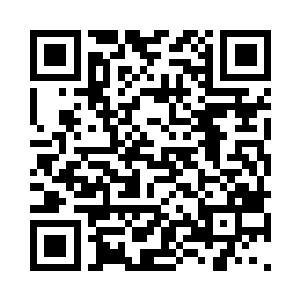 难道你不知道梦境世界的宝藏有多么丰厚么二维码生成