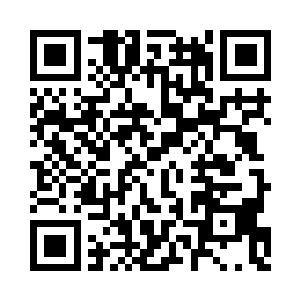 难道你不知道紫器大师最喜欢研究上古仙器吗二维码生成