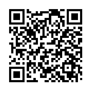难道你不觉得两个字来形容更加准确吗二维码生成