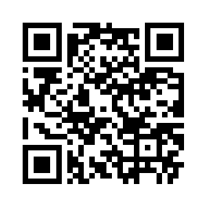 难道你不觉得他和你很像吗二维码生成