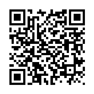 难道你不觉得他活着实在很多余吗二维码生成