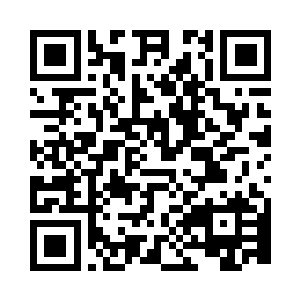 难道你不觉得它是唯一可行的解决方案吗二维码生成