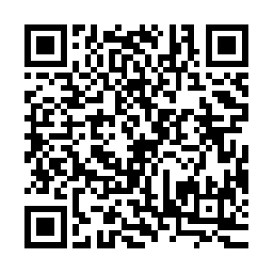 难道你不觉得应该可以起伏红河公司自顾不暇的时候做点什么吗二维码生成